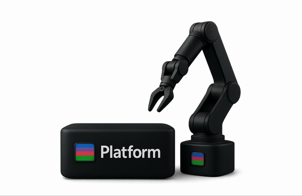 Platform thumbnail image