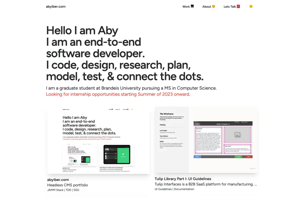 abyiber.com thumbnail image
